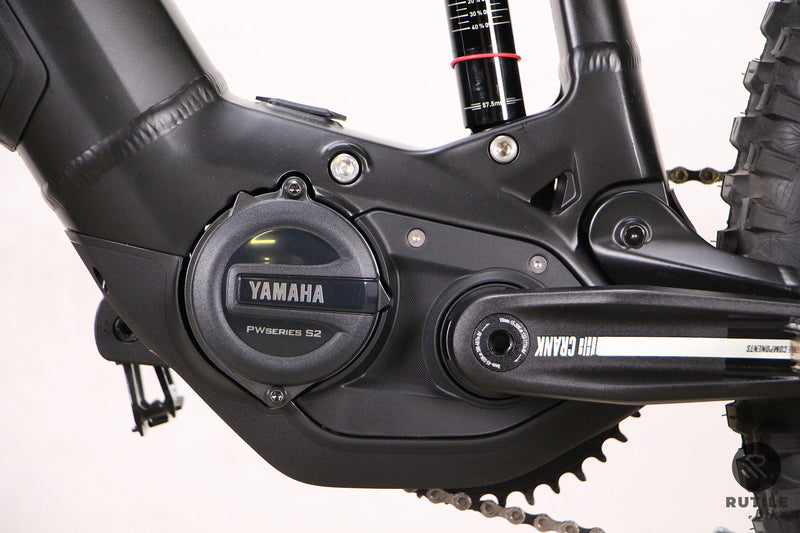 Vélo électrique Haibike Alltrail 3 Vélo électrique vtt - Rutile