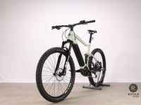 Haibike AllTrail 4 29