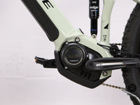 Haibike AllTrail 4 29