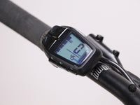 Haibike AllTrail 4 29