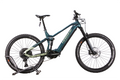 Haibike AllTrail 9