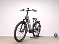 Kalkhoff Entice 5.B Move+