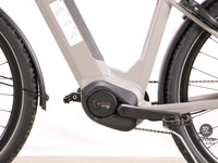 Kalkhoff Entice 5.B Move+