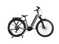 Kalkhoff Entice 5.B Move+