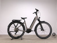 Kalkhoff Entice 5.B Move+