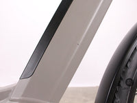 Kalkhoff Entice 5.B Move+