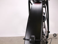 Kalkhoff Entice 5.B Move+