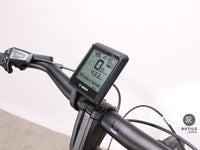 Kalkhoff Entice 5.B Move+