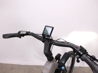 Kalkhoff Entice 5.B Move+