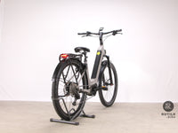 Kalkhoff Entice 5.B Move+