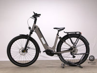 Kalkhoff Entice 5.B Move+