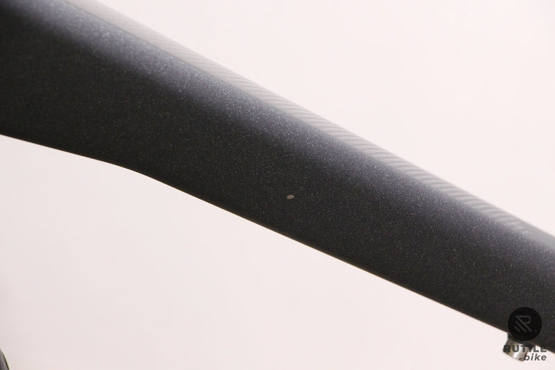 Vélo électrique Scott Aspect 920 Vélo électrique vtt - Rutile