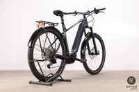 Stevens E-Antelao 29