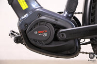 Stevens E-Antelao 29