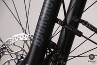 Stevens E-Antelao 29