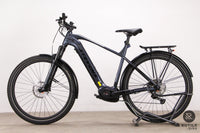 Stevens E-Antelao 29