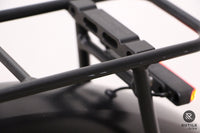 Stevens E-Antelao 29