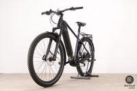 Stevens E-Antelao 29