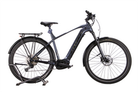 Stevens E-Antelao 29