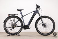 Stevens E-Antelao 29