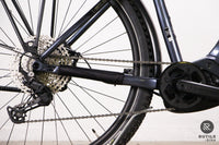 Stevens E-Antelao 29