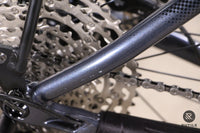 Stevens E-Antelao 29