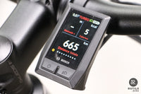 Stevens E-Antelao 29