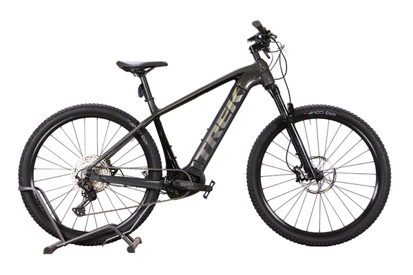 Trek Powerfly 5 Gen 4