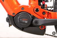 Vélo électrique Trek powerfly fs Vélo électrique vtc - Rutile