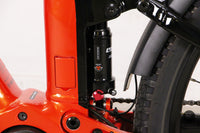 Vélo électrique Trek powerfly fs Vélo électrique vtc - Rutile