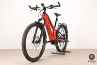 Vélo électrique Trek powerfly fs Vélo électrique vtc - Rutile