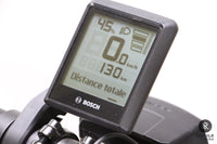 Vélo électrique Trek powerfly fs Vélo électrique vtc - Rutile