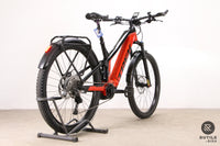 Vélo électrique Trek powerfly fs Vélo électrique vtc - Rutile