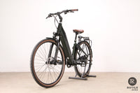 Vélo électrique Velo De Ville 6TY Fazua Vélo électrique ville - Rutile