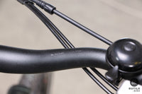 Vélo électrique Victoria Manoc 3 Vélo électrique ville - Rutile