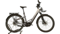 Winora R5 Pro Gris