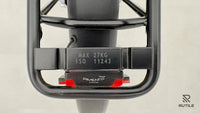 Winora R5 Pro Gris