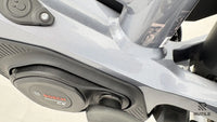 Winora R5 Pro Gris