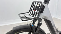 Winora R5 Pro Gris