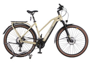 Cube Kathmandu Hybrid Pro