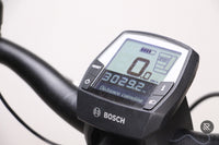 Cube Kathmandu Hybrid Pro