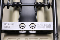 Cube Kathmandu Hybrid Pro