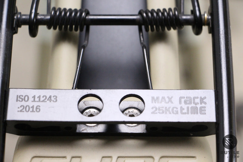 Cube Kathmandu Hybrid Pro