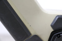 Cube Kathmandu Hybrid Pro