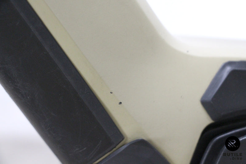 Cube Kathmandu Hybrid Pro