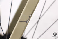 Cube Kathmandu Hybrid Pro