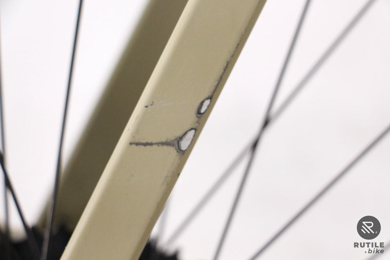 Cube Kathmandu Hybrid Pro