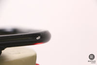 Cube Kathmandu Hybrid Pro