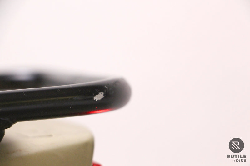 Cube Kathmandu Hybrid Pro