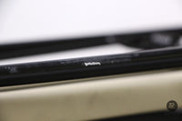 Cube Kathmandu Hybrid Pro